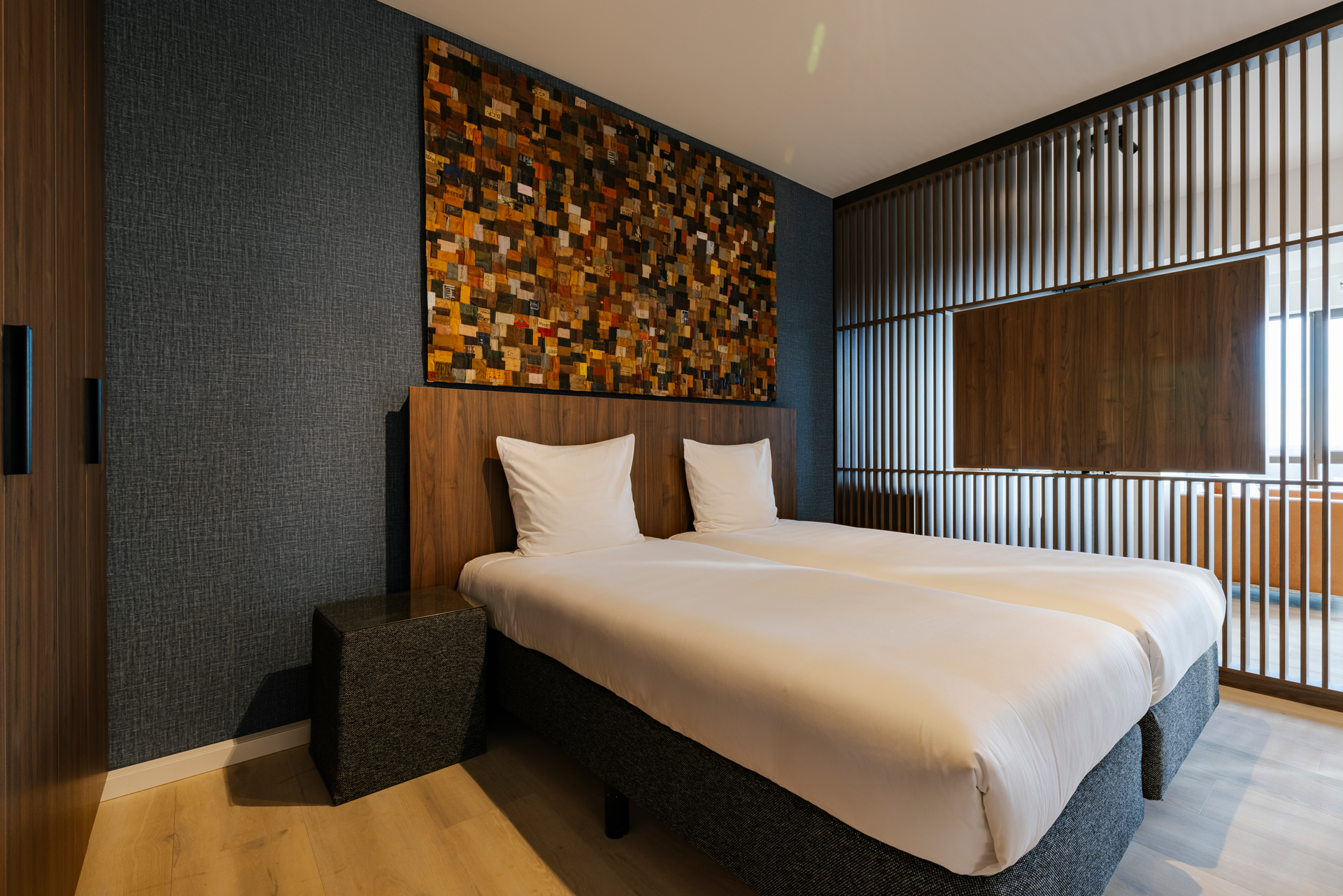 Htel_Executive-Apartment_00002