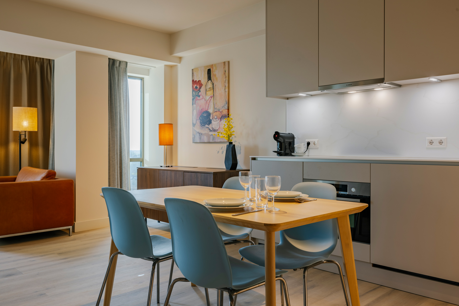 Htel_Executive-Apartment_00005