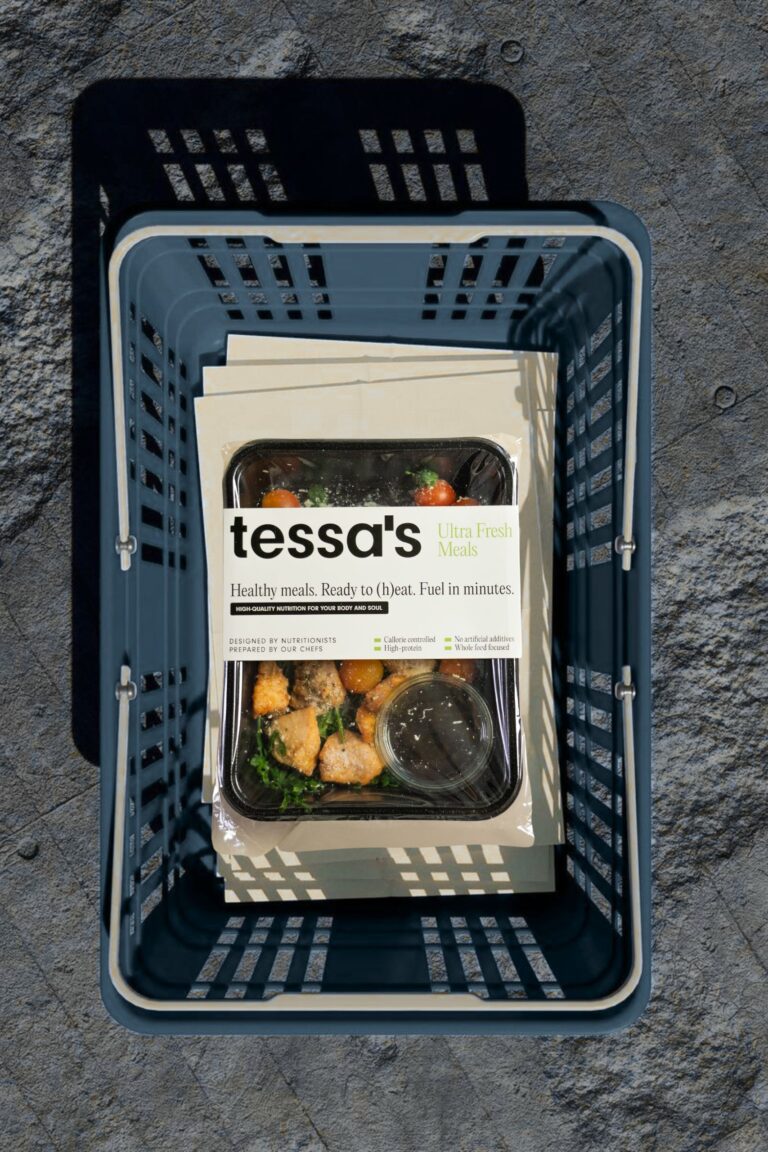 Ontwerp zonder titel (12)