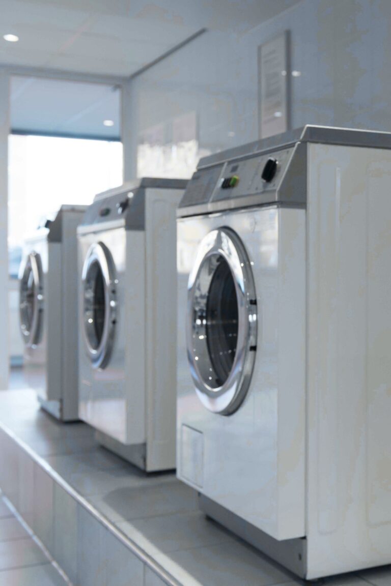 Ontwerp zonder titel (9)