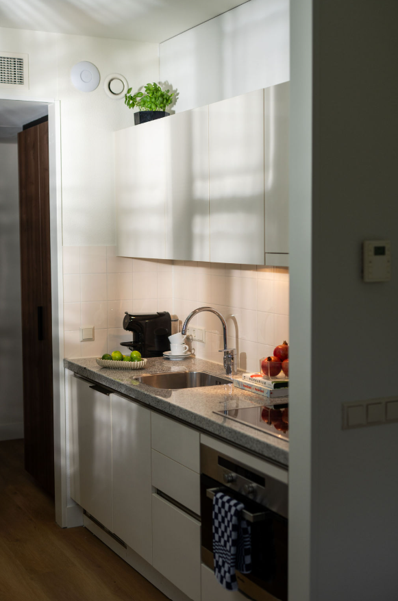 Schermafbeelding 2026-04-07 100119