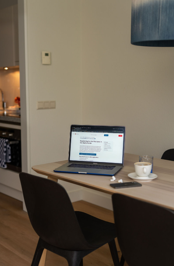 Schermafbeelding 2026-04-07 100131