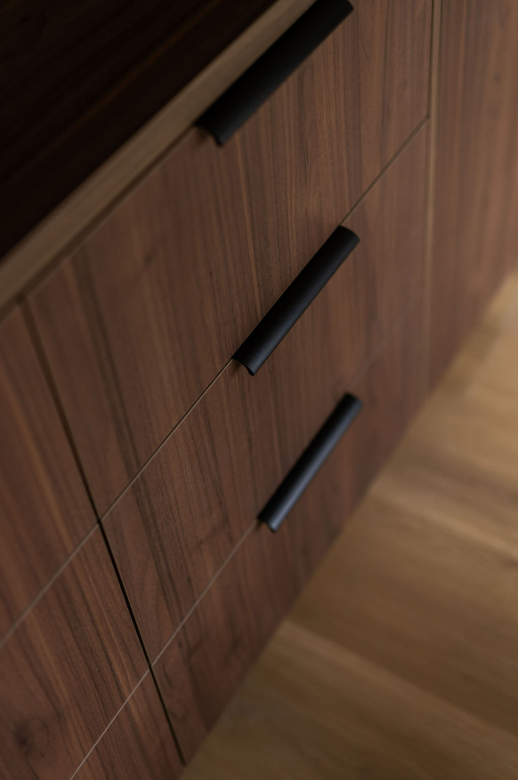 Schermafbeelding 2026-04-07 100256