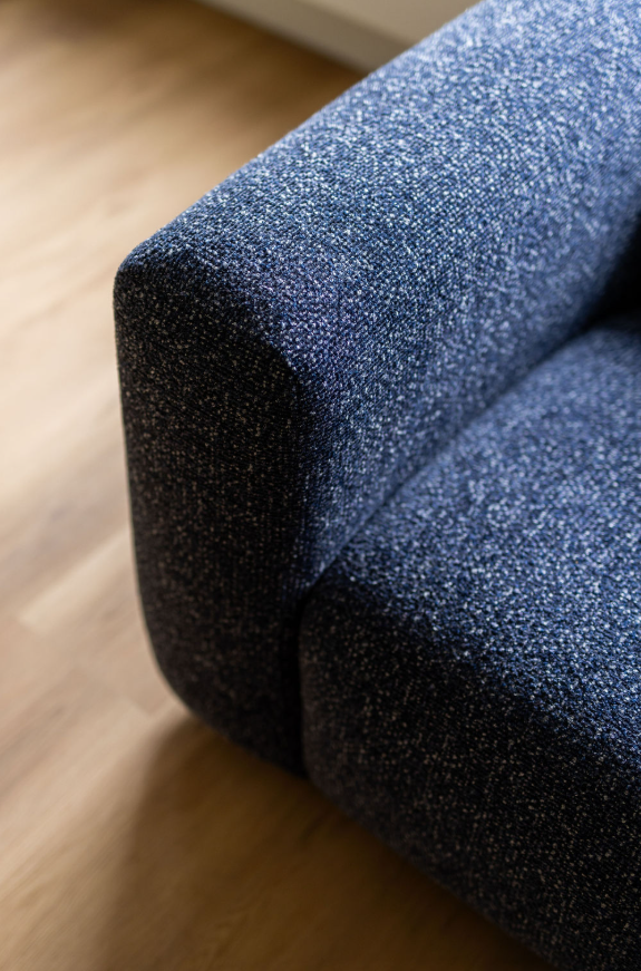 Schermafbeelding 2026-04-07 100306