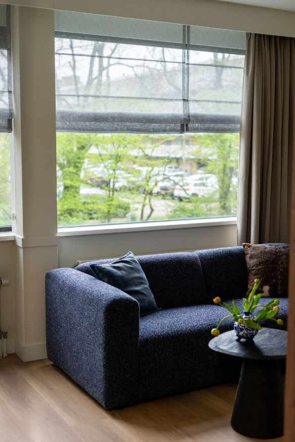 Schermafbeelding 2026-04-07 100317