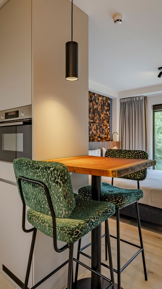 Htel_Comfort-Studio_00002